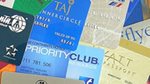 Loyalty rewards programs